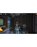 Gym Manager Steam КЛЮЧ GLOBAL Gym Manager Steam КЛЮЧ GLOBAL