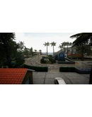 Beach Club Simulator Steam КЛЮЧ GLOBAL Beach Club Simulator Steam КЛЮЧ GLOBAL