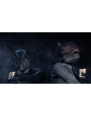PAYDAY 2: The Butcher's AK/CAR Mod Pack DLC PAYDAY 2: The Butcher's AK/CAR Mod Pack DLC