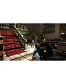 PAYDAY 2: The Butcher's AK/CAR Mod Pack DLC PAYDAY 2: The Butcher's AK/CAR Mod Pack DLC