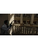 PAYDAY 2: The Big Bank Heist DLC * STEAM RU*KZ*UA*СНГ