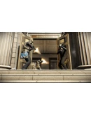 PAYDAY 2: The Big Bank Heist DLC * STEAM RU*KZ*UA*СНГ