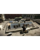 PAYDAY 2: The Big Bank Heist DLC * STEAM RU*KZ*UA*СНГ