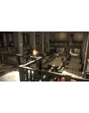 PAYDAY 2: The Big Bank Heist DLC * STEAM RU*KZ*UA*СНГ