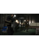 PAYDAY 2: The Big Bank Heist DLC * STEAM RU*KZ*UA*СНГ