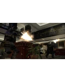 PAYDAY 2: The Big Bank Heist DLC * STEAM RU*KZ*UA*СНГ