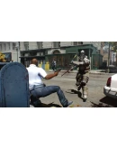 PAYDAY 2: Gage Shotgun Pack DLC * STEAM RU*KZ*UA*СНГ