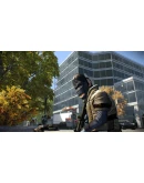 PAYDAY 2: Gage Shotgun Pack DLC * STEAM RU*KZ*UA*СНГ