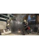 PAYDAY 2: Gage Shotgun Pack DLC * STEAM РОССИЯ
