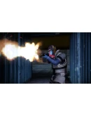 PAYDAY 2: Gage Shotgun Pack DLC * STEAM РОССИЯ