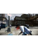 PAYDAY 2: Gage Shotgun Pack DLC * STEAM РОССИЯ