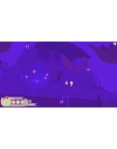 Critter Crops Steam КЛЮЧ GLOBAL Critter Crops Steam КЛЮЧ GLOBAL