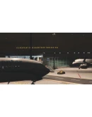 AirportSim - Bologna Airport DLC Steam КЛЮЧ GLOBAL
