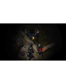 PAYDAY 2: Gage Sniper Pack DLC * STEAM РОССИЯ PAYDAY 2: Gage Sniper Pack DLC * STEAM РОССИЯ