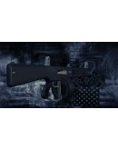 PAYDAY 2: The Butcher's BBQ Pack DLC * STEAM РОССИЯ