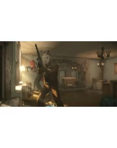PAYDAY 2: Hotline Miami DLC * STEAM RU*KZ*UA*СНГ