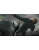 PAYDAY 2: Hotline Miami DLC * STEAM РОССИЯ PAYDAY 2: Hotline Miami DLC * STEAM РОССИЯ