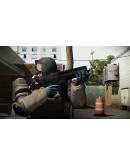 PAYDAY 2: Gage Spec Ops Pack DLC * STEAM RU*KZ*UA*СНГ
