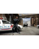PAYDAY 2: Gage Spec Ops Pack DLC * STEAM RU*KZ*UA*СНГ