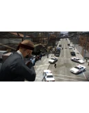 PAYDAY 2: Gage Spec Ops Pack DLC * STEAM RU*KZ*UA*СНГ