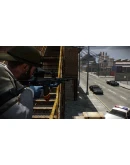 PAYDAY 2: Gage Spec Ops Pack DLC * STEAM РОССИЯ