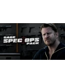 PAYDAY 2: Gage Spec Ops Pack DLC * STEAM РОССИЯ
