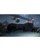 Payday 2: Armored Transport DLC * STEAM РОССИЯ