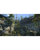 Payday 2: Armored Transport DLC * STEAM РОССИЯ