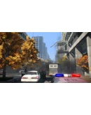 Payday 2: Armored Transport DLC * STEAM РОССИЯ
