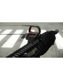 PAYDAY 2: McShay Mod Pack DLC * STEAM RU*KZ*UA*СНГ