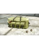 PAYDAY 2: McShay Mod Pack DLC * STEAM РОССИЯ PAYDAY 2: McShay Mod Pack DLC * STEAM РОССИЯ