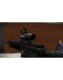 PAYDAY 2: McShay Mod Pack DLC * STEAM РОССИЯ PAYDAY 2: McShay Mod Pack DLC * STEAM РОССИЯ