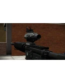 PAYDAY 2: McShay Mod Pack DLC * STEAM РОССИЯ PAYDAY 2: McShay Mod Pack DLC * STEAM РОССИЯ