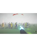Field of the Dead Steam КЛЮЧ GLOBAL