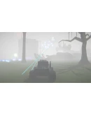 Field of the Dead Steam КЛЮЧ GLOBAL
