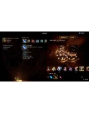 Artifact Seeker - The Legacy of Mortia DLC Steam КЛЮЧ