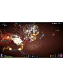 Artifact Seeker - The Legacy of Mortia DLC Steam КЛЮЧ