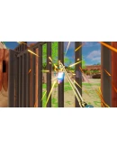 Zoo Simulator Steam КЛЮЧ GLOBAL