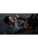 The Last of Us Part II Remastered EPIC GAMES