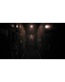 10:59 Steam КЛЮЧ GLOBAL 10:59 Steam КЛЮЧ GLOBAL
