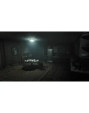 10:59 Steam КЛЮЧ GLOBAL 10:59 Steam КЛЮЧ GLOBAL