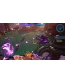 Batora: Lost Haven EU Steam КЛЮЧ ЕВРОПА Batora: Lost Haven EU Steam КЛЮЧ ЕВРОПА