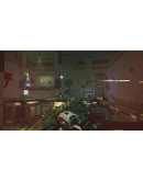 Deadlink EU Steam КЛЮЧ ЕВРОПА