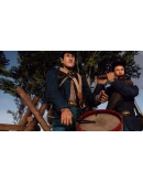 Battle Cry of Freedom EU Steam КЛЮЧ ЕВРОПА Battle Cry of Freedom EU Steam КЛЮЧ ЕВРОПА