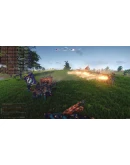 Battle Cry of Freedom EU Steam КЛЮЧ ЕВРОПА Battle Cry of Freedom EU Steam КЛЮЧ ЕВРОПА
