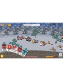 Akatsuki: Lord of the Dawn Steam КЛЮЧ GLOBAL Akatsuki: Lord of the Dawn Steam КЛЮЧ GLOBAL