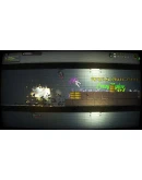 X Run 3 Steam КЛЮЧ GLOBAL X Run 3 Steam КЛЮЧ GLOBAL
