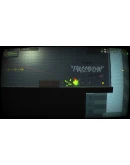 X Run 3 Steam КЛЮЧ GLOBAL X Run 3 Steam КЛЮЧ GLOBAL