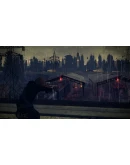Children of the Sun Steam КЛЮЧ GLOBAL