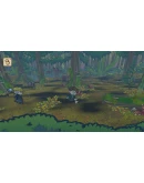 Echoes of the Plum Grove Steam КЛЮЧ GLOBAL Echoes of the Plum Grove Steam КЛЮЧ GLOBAL